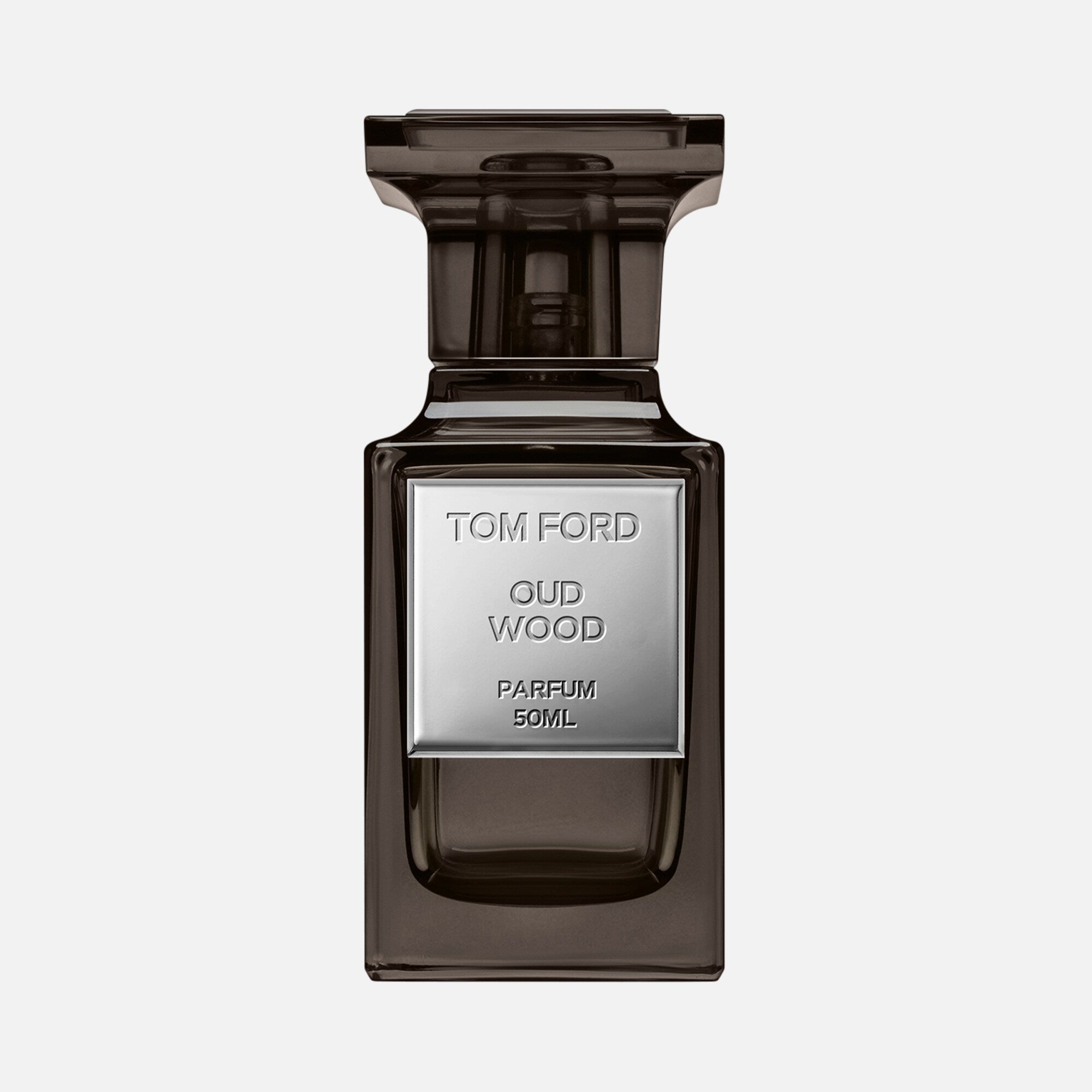 Nước Hoa TOM FORD Oud Wood Parfum #50 mL - Kallos Vietnam