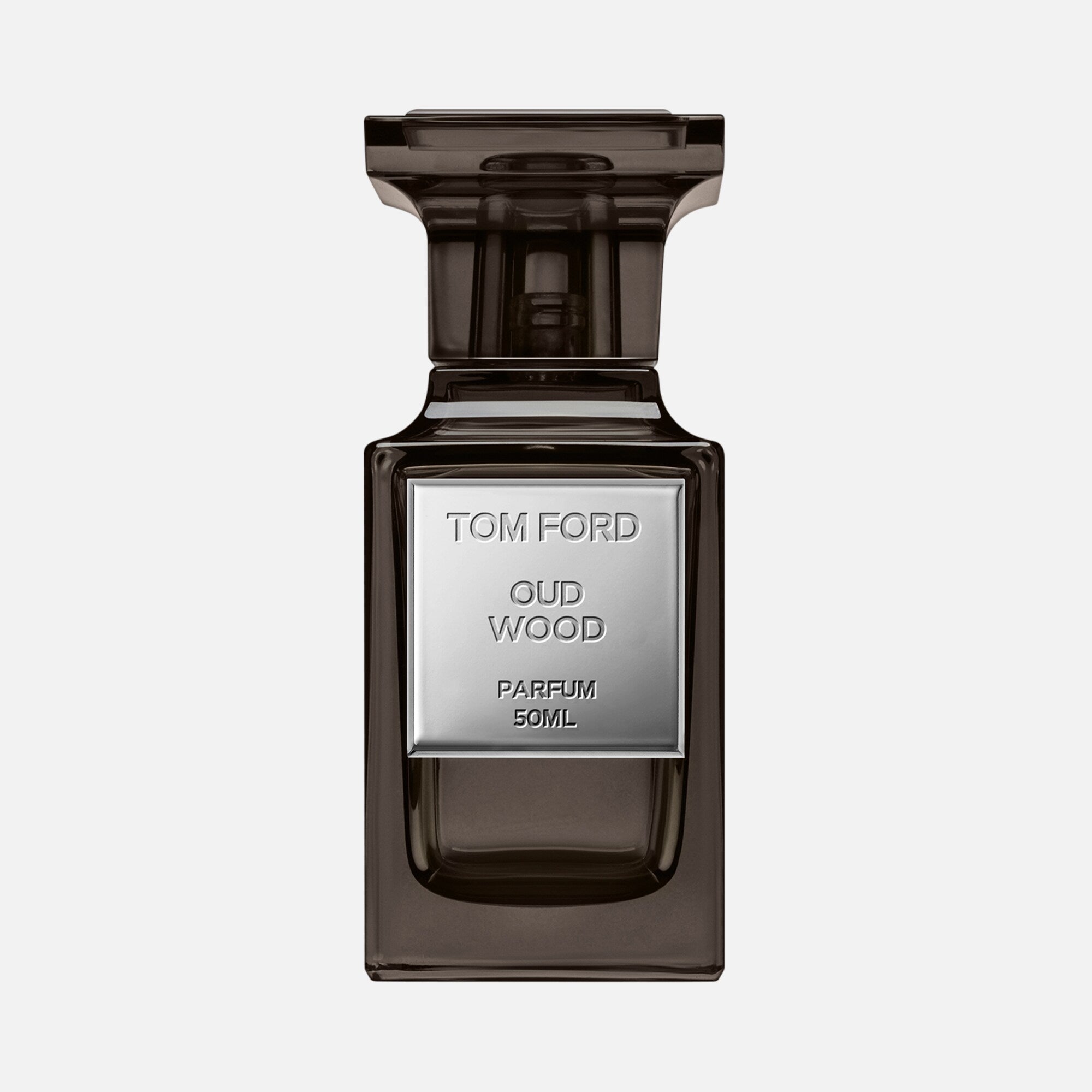 Nước Hoa TOM FORD Oud Wood Parfum #50 mL