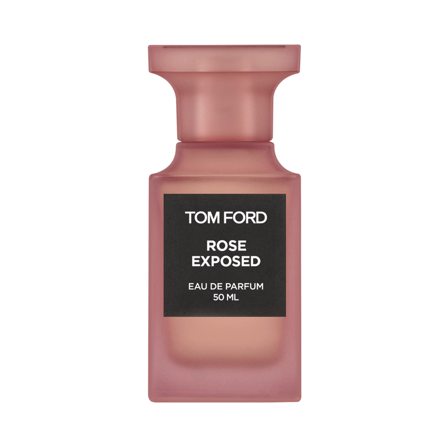 Nước Hoa TOM FORD Rose Exposed Eau de Parfum #50 mL - Kallos Vietnam