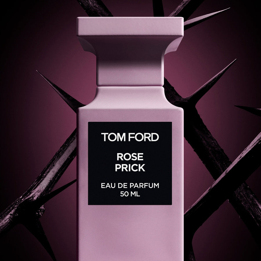 Nước Hoa TOM FORD Rose Prick Eau De Parfum #10 mL - Kallos Vietnam