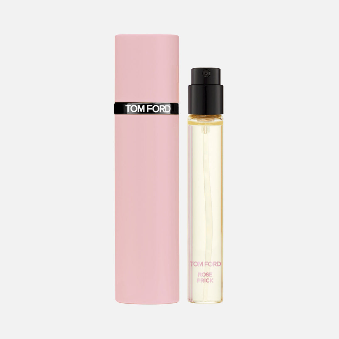 Nước Hoa TOM FORD Rose Prick Eau De Parfum #10 mL - Kallos Vietnam