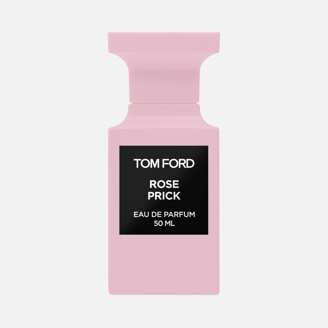 Nước Hoa TOM FORD Rose Prick Eau De Parfum #50 mL - Kallos Vietnam