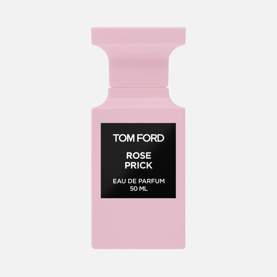 Nước Hoa TOM FORD Rose Prick Eau De Parfum #50 mL - Kallos Vietnam