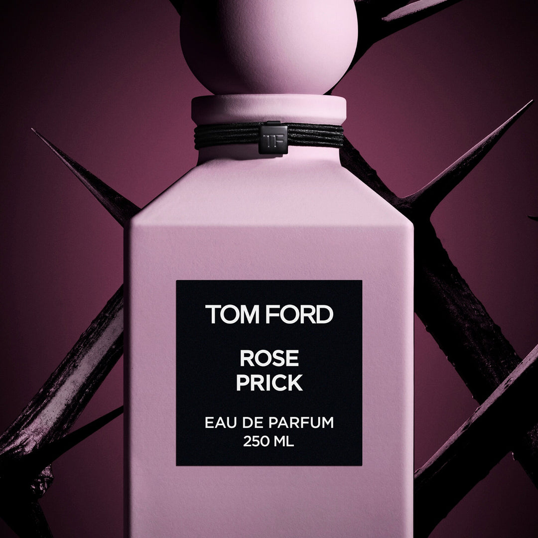 Nước Hoa TOM FORD Rose Prick Eau De Parfum #50 mL - Kallos Vietnam