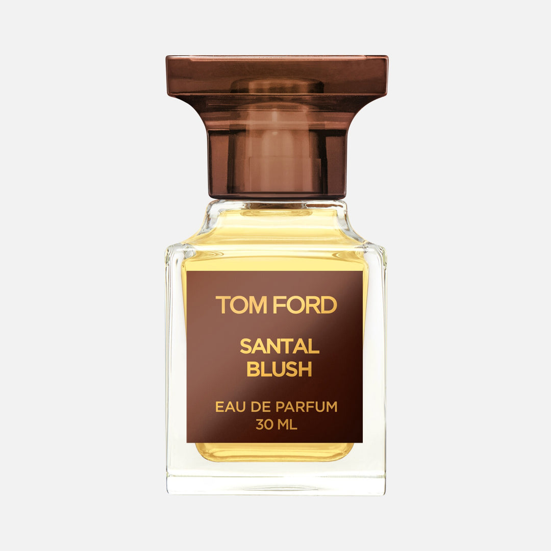 Nước Hoa TOM FORD Santal Blush Eau De Parfum #30 mL