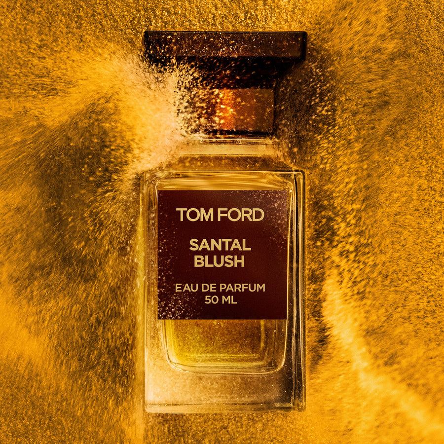 Nước Hoa TOM FORD Santal Blush Eau De Parfum #50 mL - Kallos Vietnam