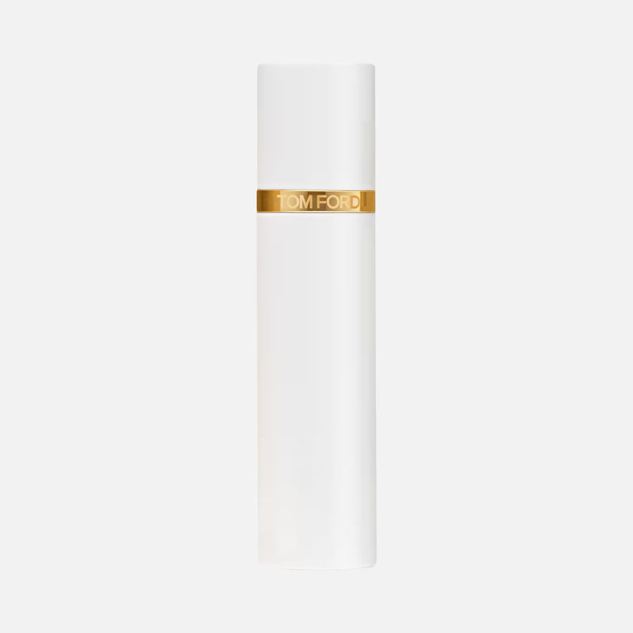 Nước Hoa TOM FORD Soleil Blanc Atomizer #10 mL - Kallos Vietnam