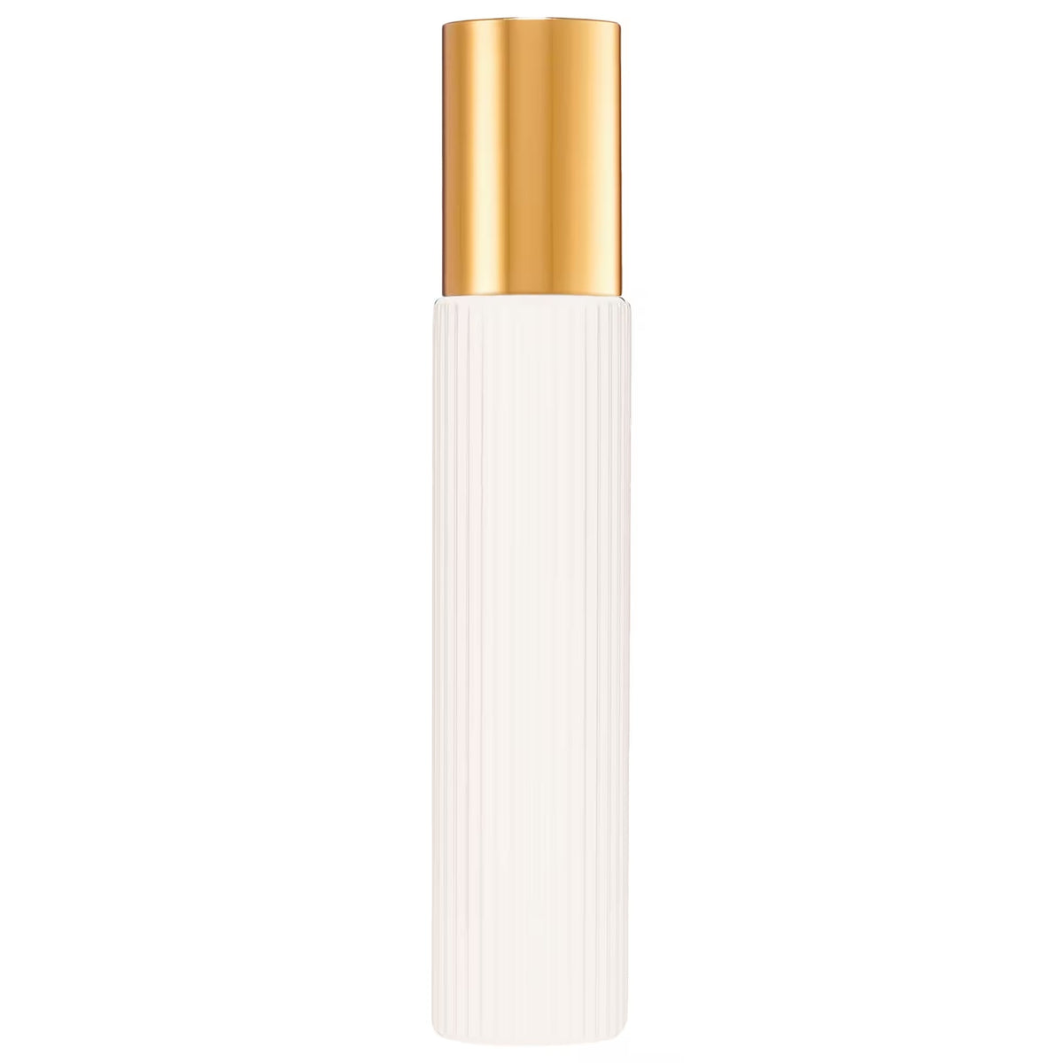 Nước Hoa TOM FORD Soleil Blanc Atomizer #10 mL