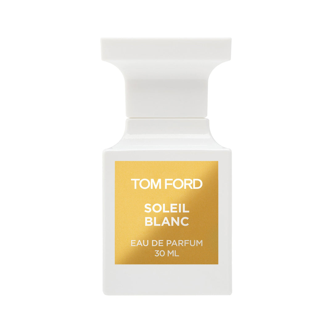 Nước Hoa TOM FORD Soleil Blanc Eau De Parfum #30 mL - Kallos Vietnam