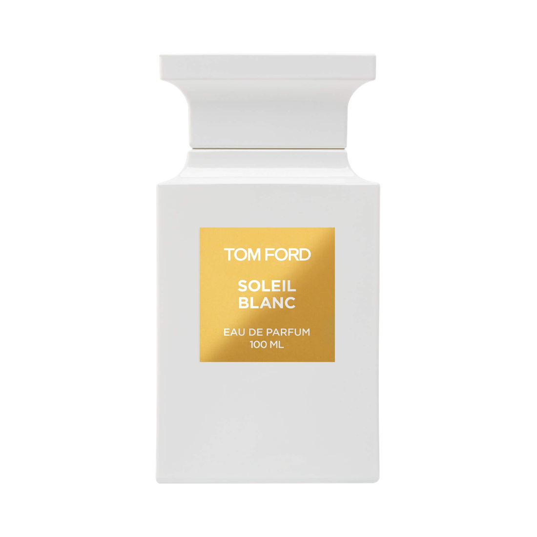 Nước Hoa TOM FORD Soleil Blanc Eau De Parfum #50 mL - Kallos Vietnam