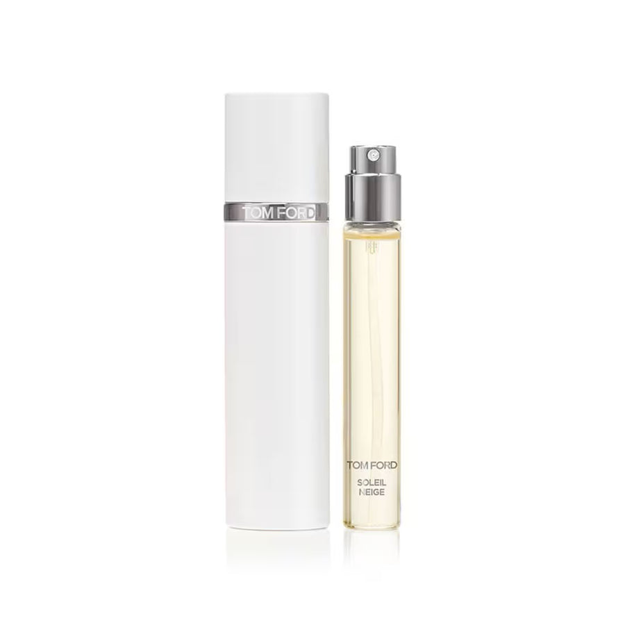 Nước Hoa TOM FORD Soleil Neige Atomizer #10 mL - Kallos Vietnam