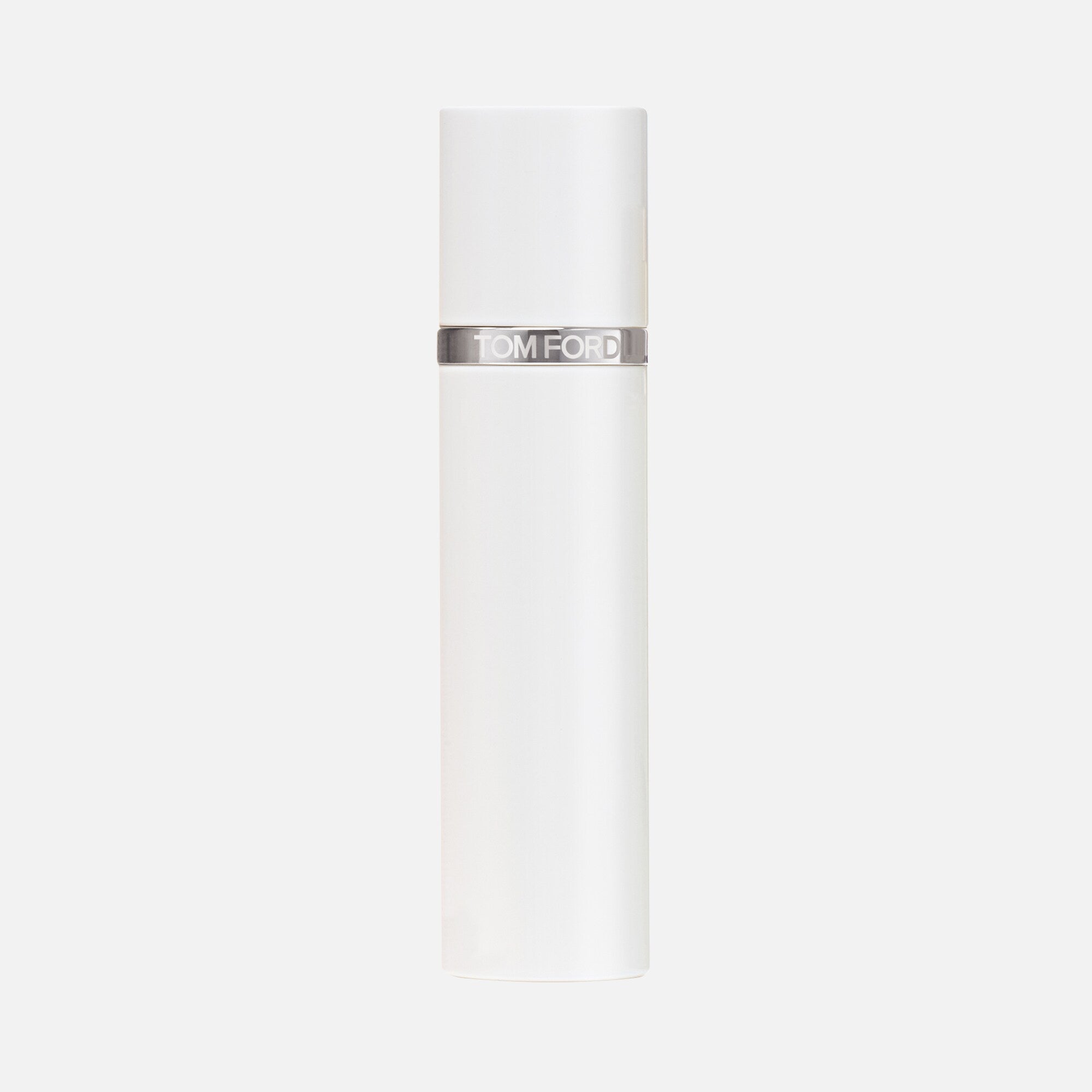 Nước Hoa TOM FORD Soleil Neige Atomizer #10 mL - Kallos Vietnam