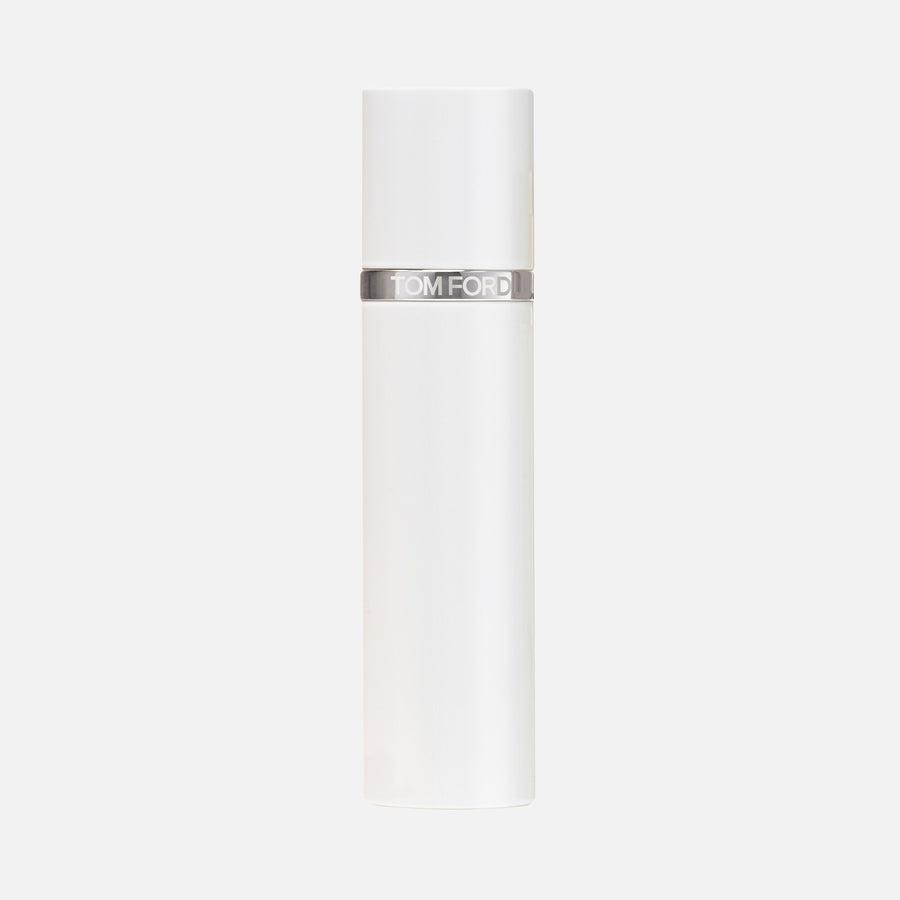 Nước Hoa TOM FORD Soleil Neige Atomizer #10 mL - Kallos Vietnam