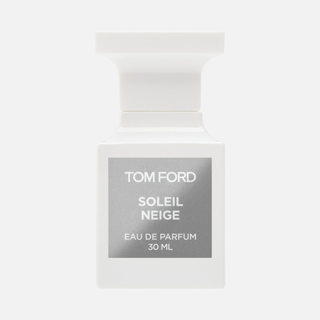 Nước Hoa TOM FORD Soleil Neige Eau De Parfum #30 mL - Kallos Vietnam