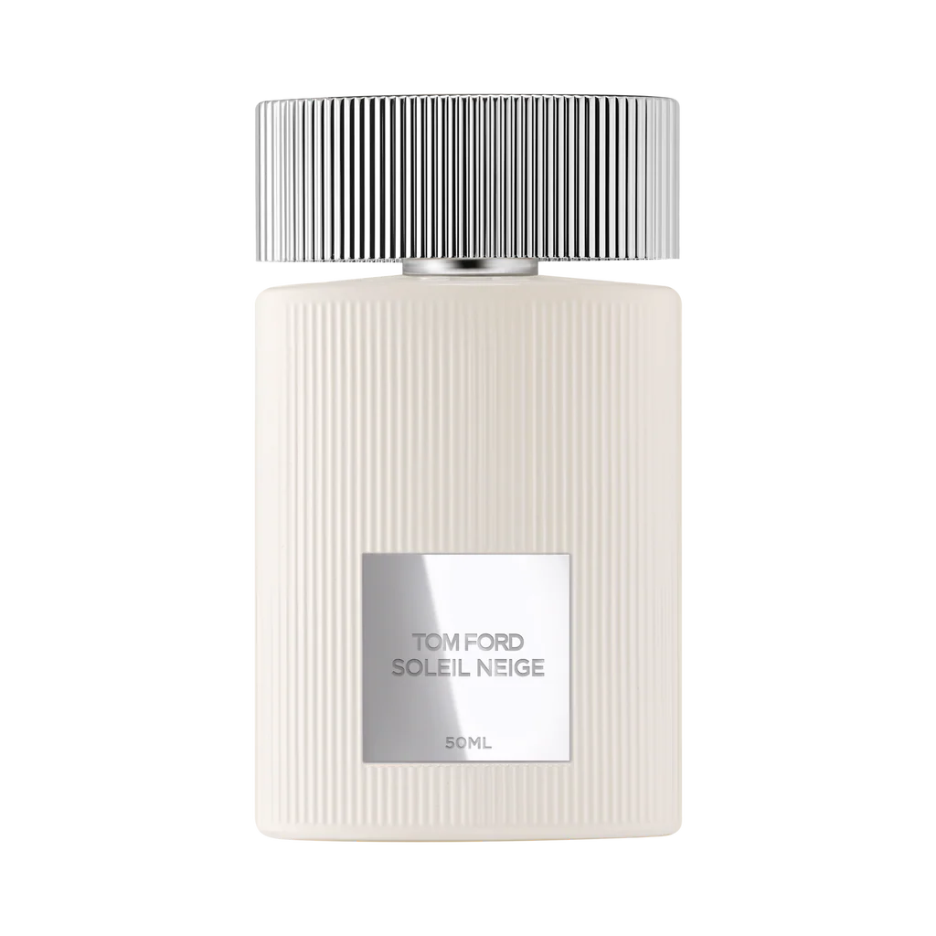 Nước Hoa TOM FORD Soleil Neige Eau de Parfum