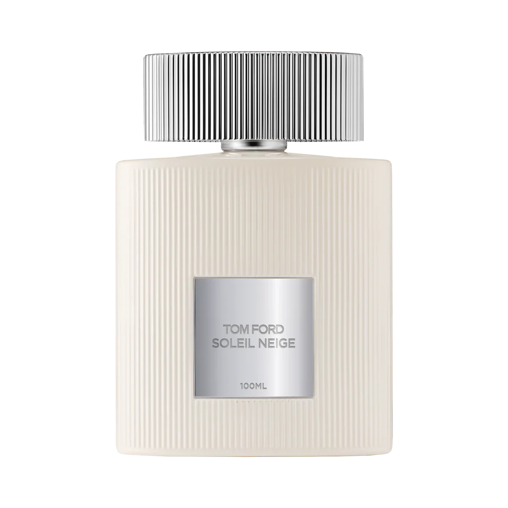 Nước Hoa TOM FORD Soleil Neige Eau de Parfum