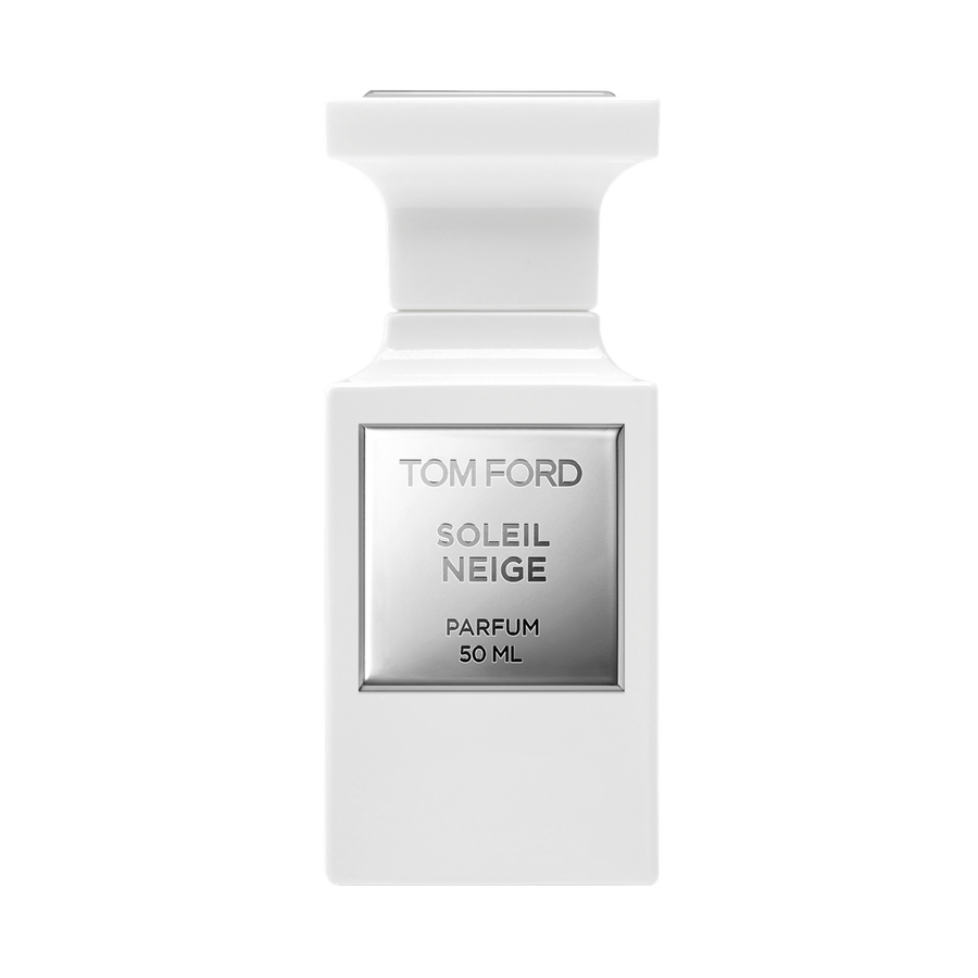 Nước Hoa TOM FORD Soleil Neige Parfum - Kallos Vietnam
