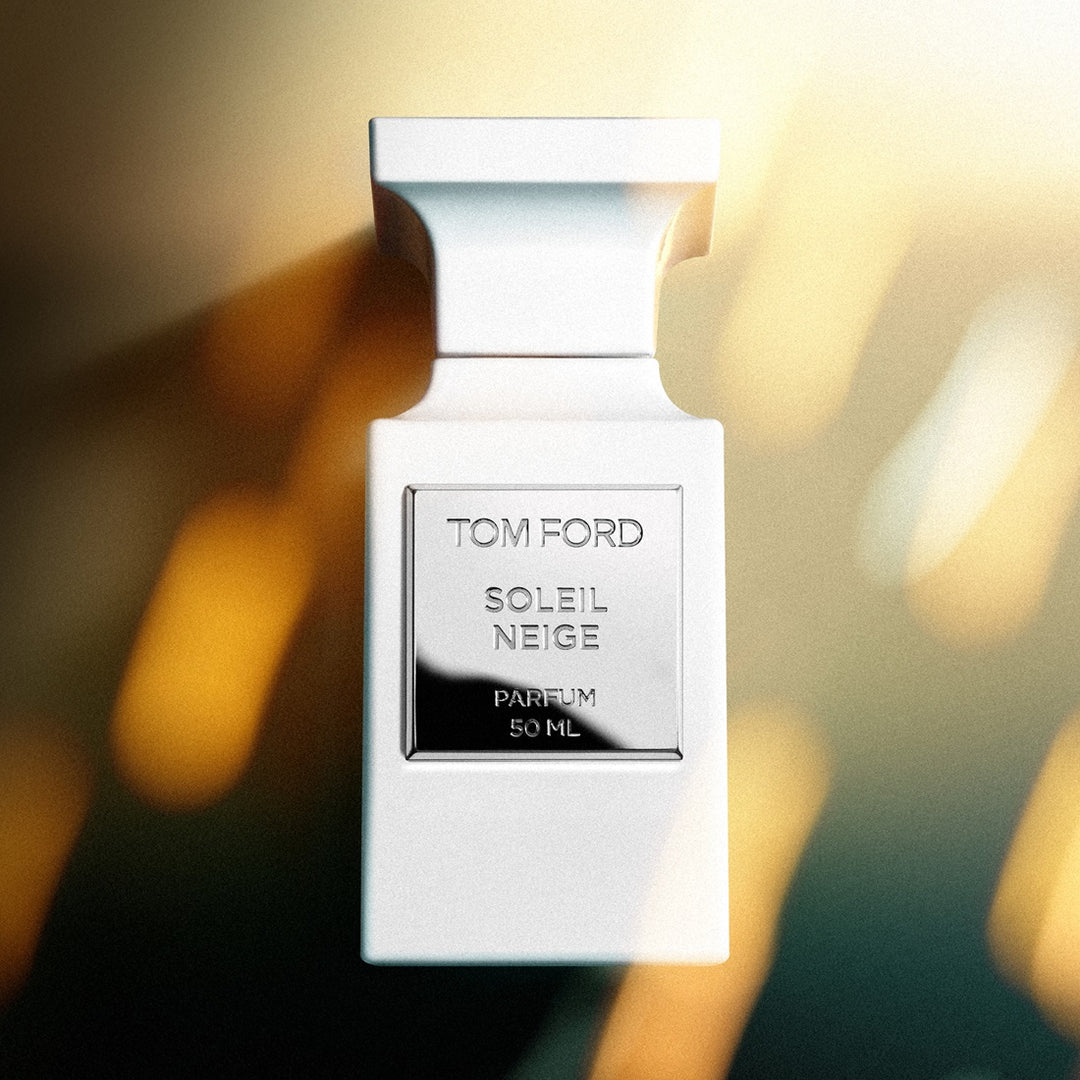 Nước Hoa TOM FORD Soleil Neige Parfum