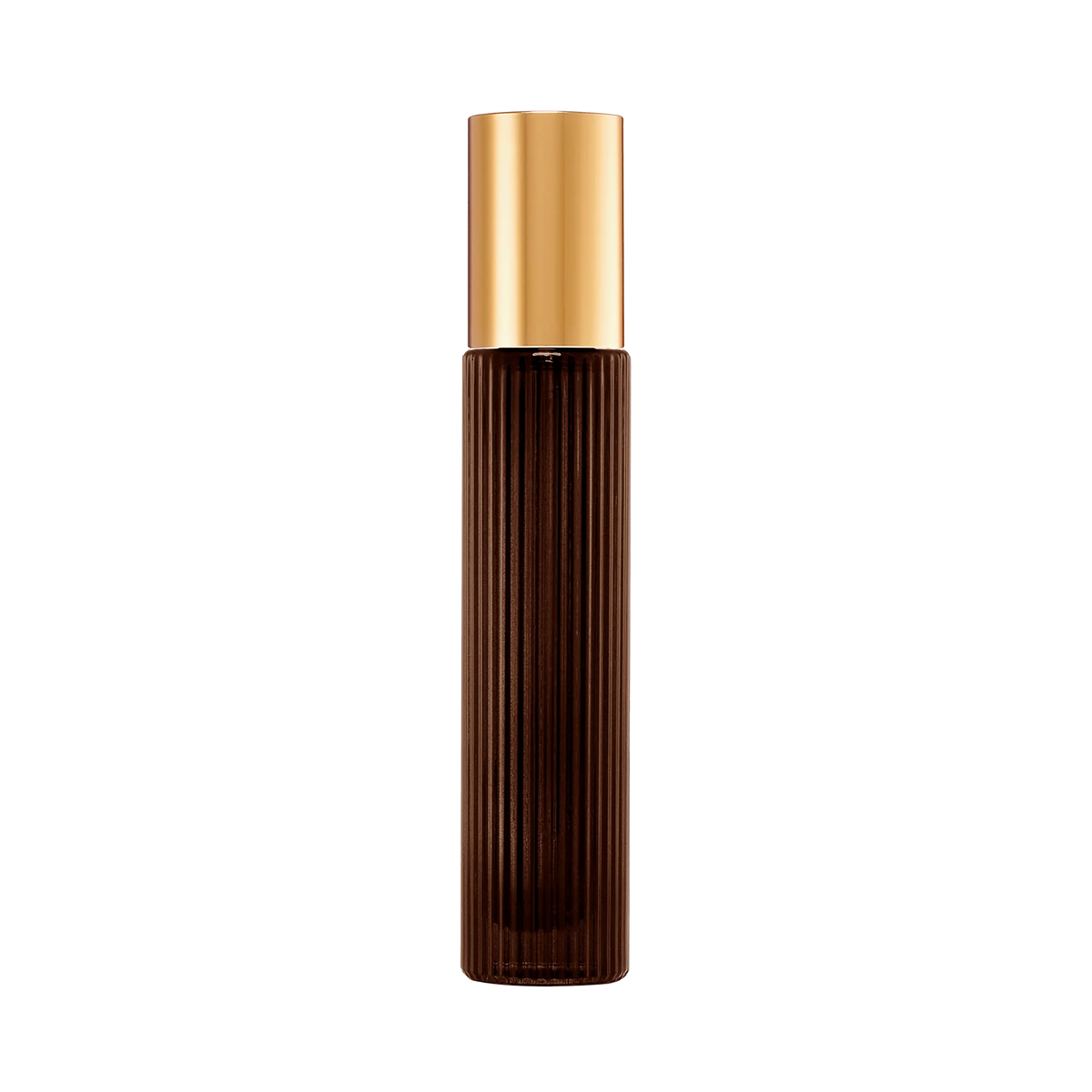 Nước Hoa TOM FORD Tobacco Vanille Eau De Parfum #10 mL