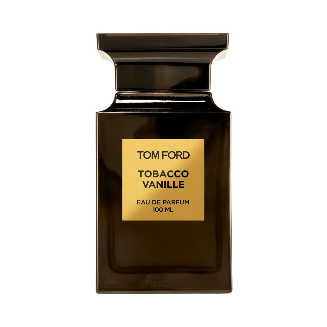 Nước Hoa TOM FORD Tobacco Vanille Eau De Parfum