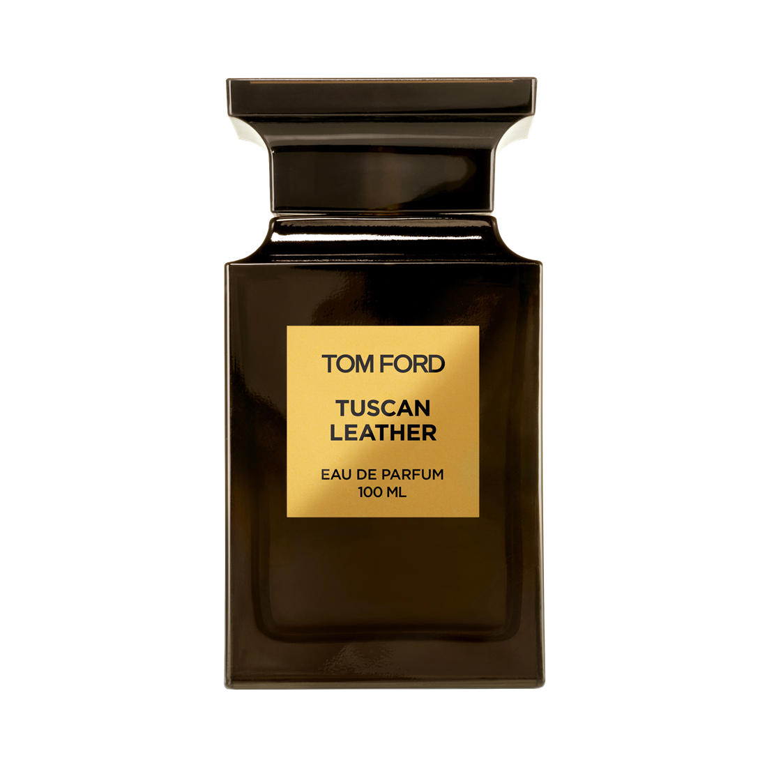 Nước Hoa TOM FORD Tuscan Leather Eau De Parfum #100mL