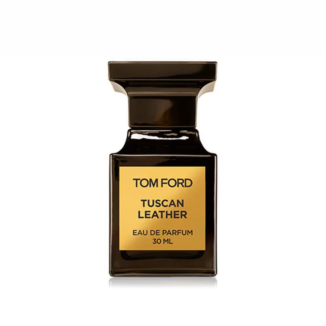 Nước Hoa TOM FORD Tuscan Leather Eau De Parfum #30mL - Kallos Vietnam