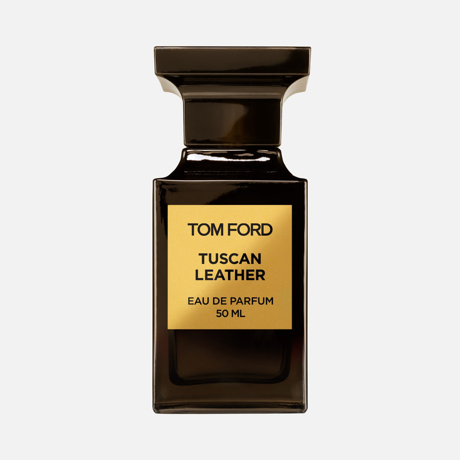 Nước Hoa TOM FORD Tuscan Leather Eau De Parfum #50mL - Kallos Vietnam