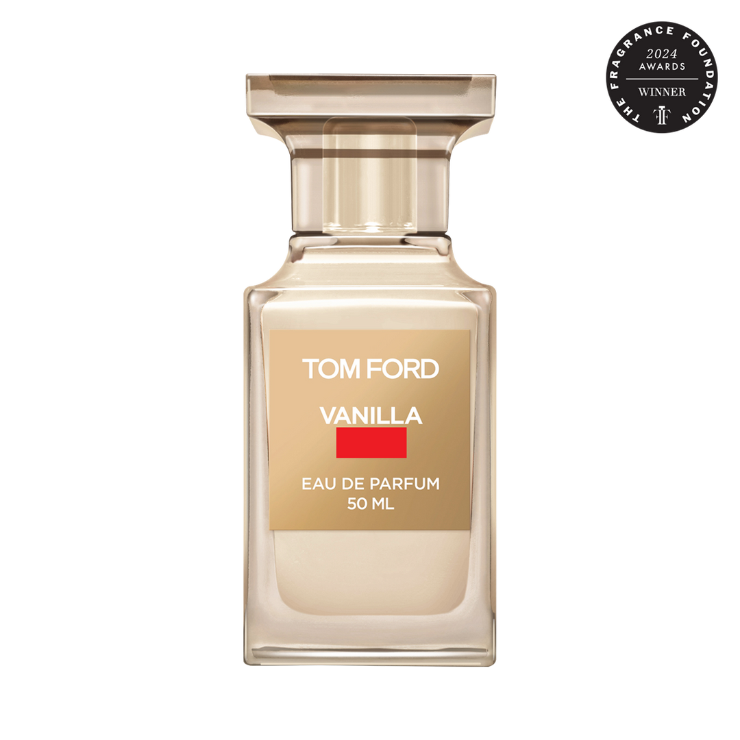 Nước Hoa TOM FORD Vanilla Sex Eau de Parfum