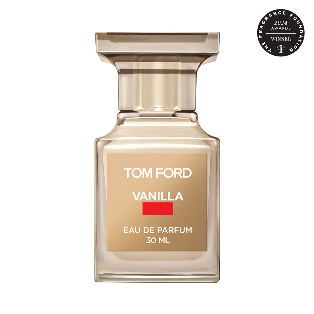 Nước Hoa TOM FORD Vanilla Sex Eau de Parfum