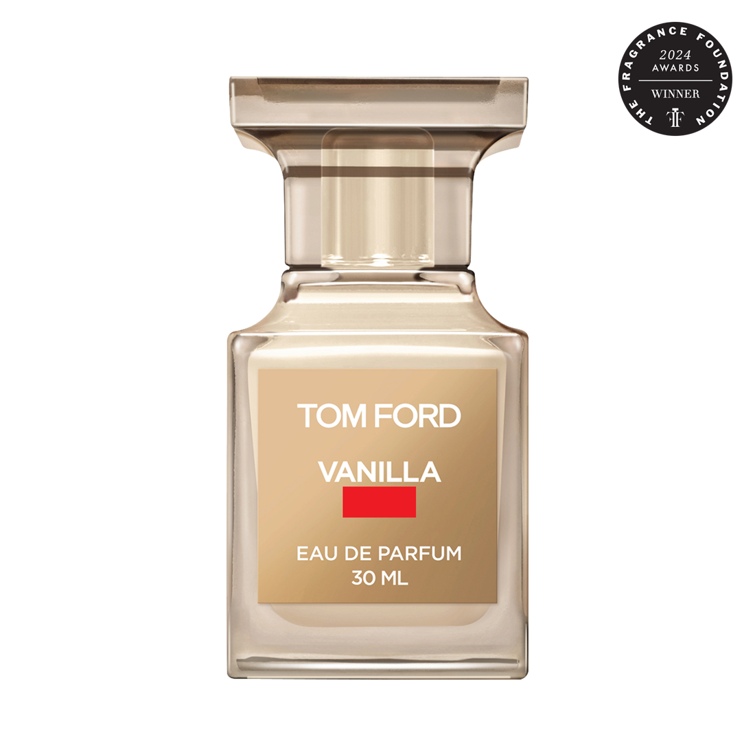 Nước Hoa TOM FORD Vanilla Sex Eau de Parfum - Kallos Vietnam