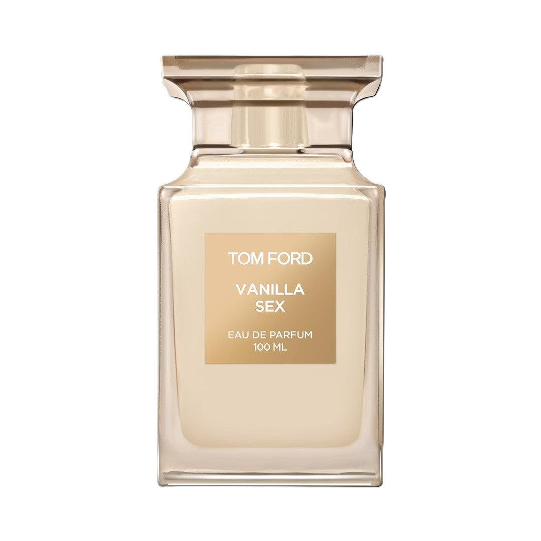 Nước Hoa TOM FORD Vanilla Sex Eau de Parfum