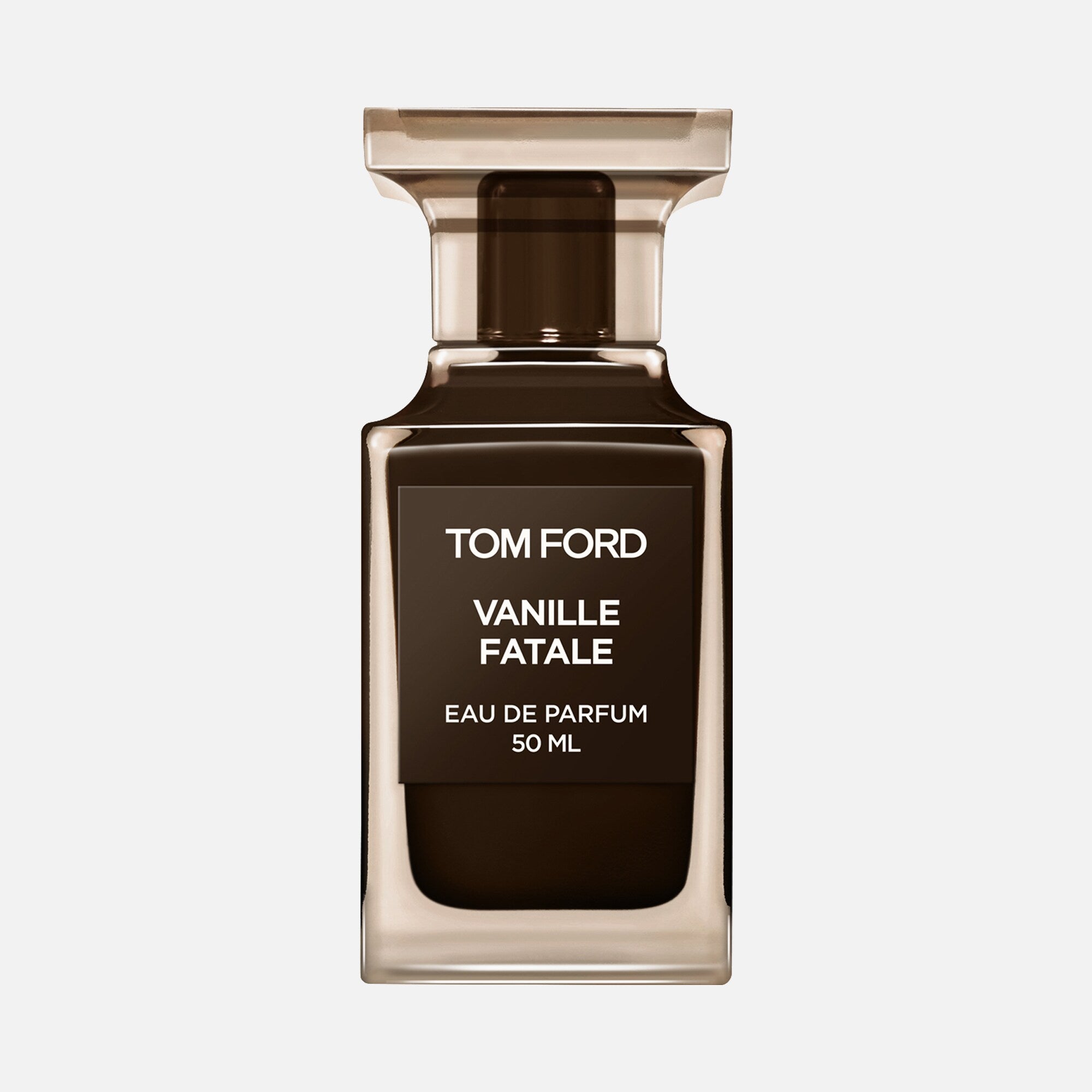 Nước Hoa TOM FORD Vanille Fatale Eau De Parfum #50 mL - Kallos Vietnam
