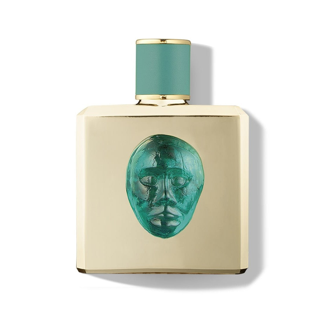 Nước Hoa VALMONT Laguna Verde I Extrait De Parfum