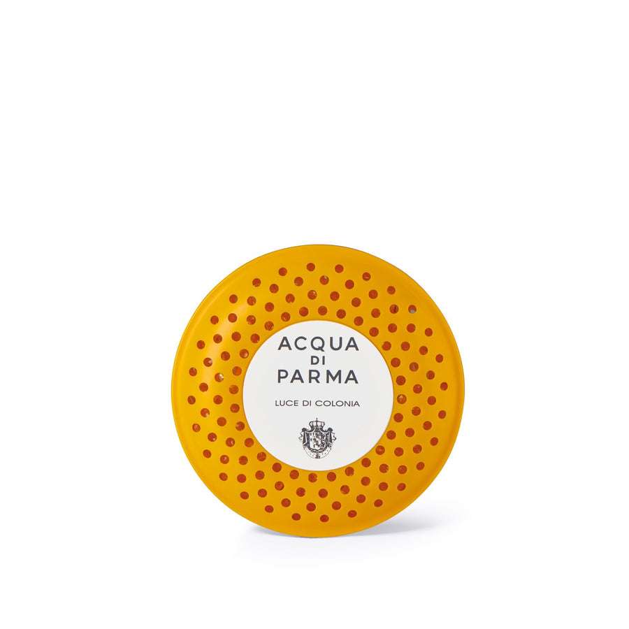 Nước Hoa Xe Hơi Acqua di Parma Luce di Colonia Refill-Kallos