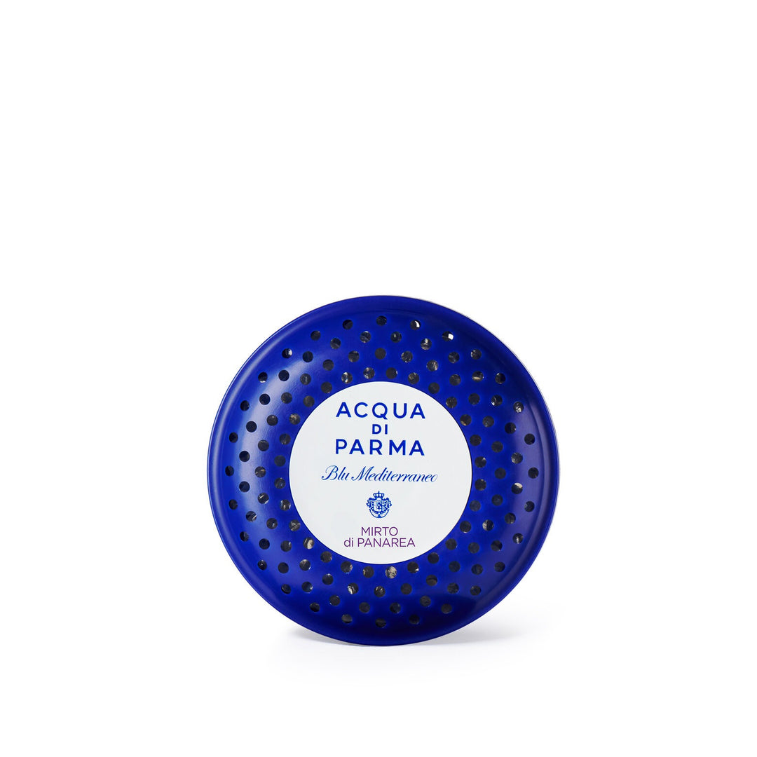 Nước Hoa Xe Hơi Acqua di Parma Mirto di Panarea Refill
