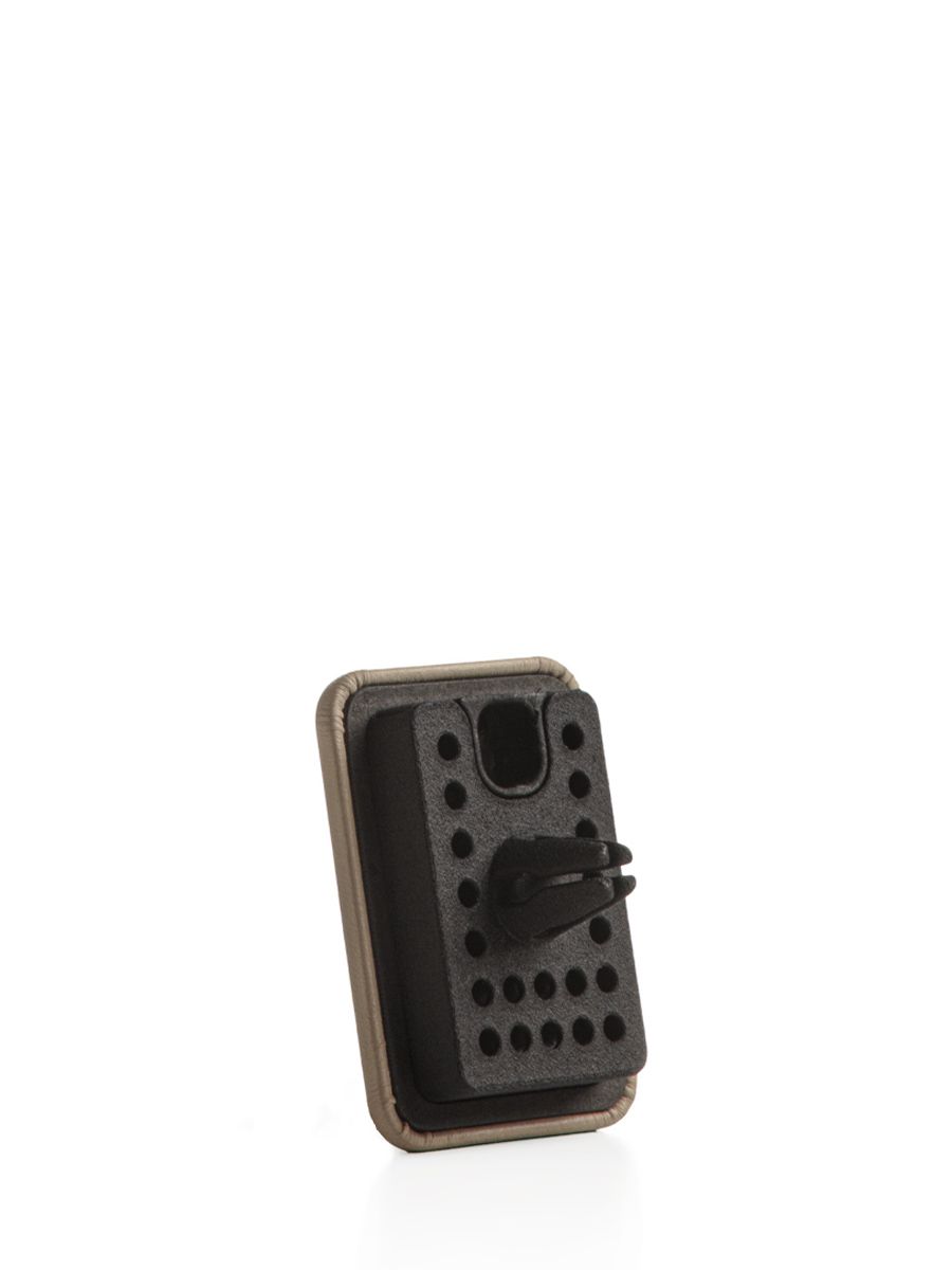 Nước Hoa Xe Hơi Culti Milano Mareminerale Car Diffuser-Kallos