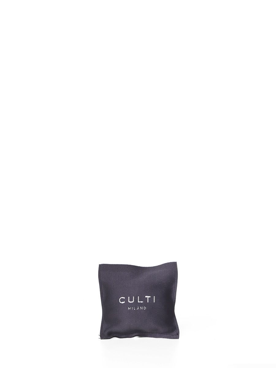 Nước Hoa Xe Hơi Culti Milano Mareminerale Car Sachet
