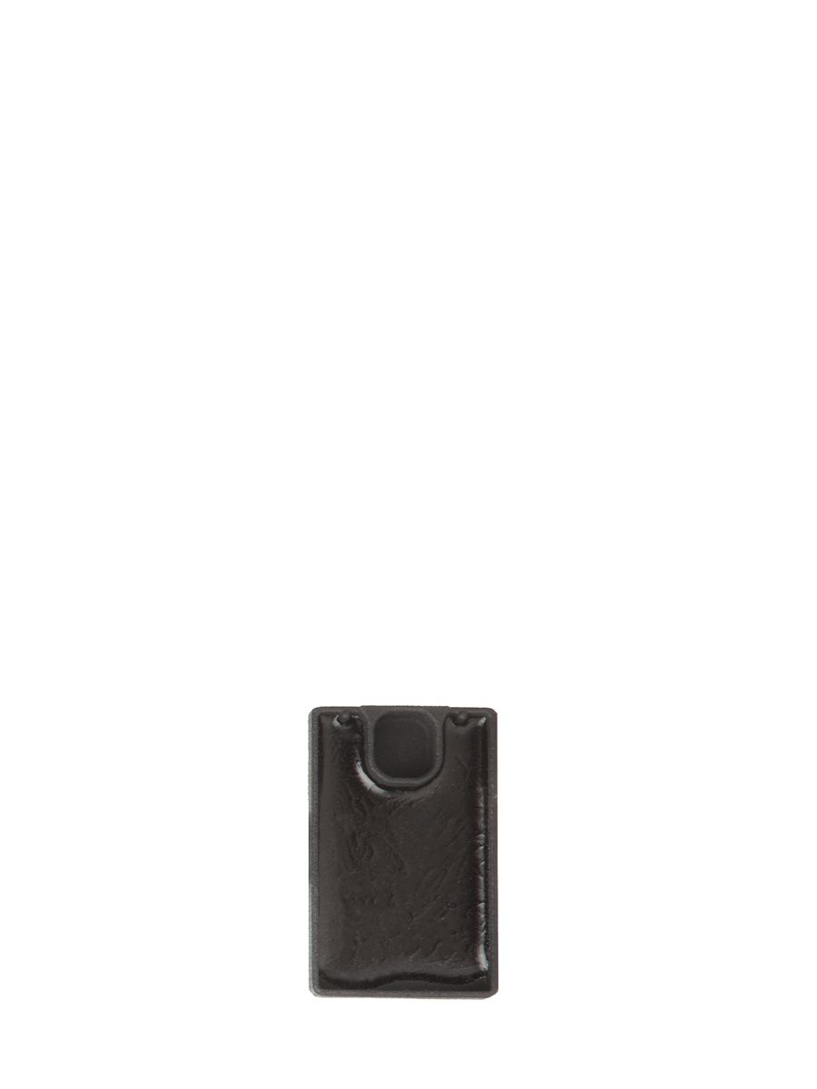 Nước Hoa Xe Hơi Culti Milano Mediterranea Car Diffuser (REFILL)-Kallos