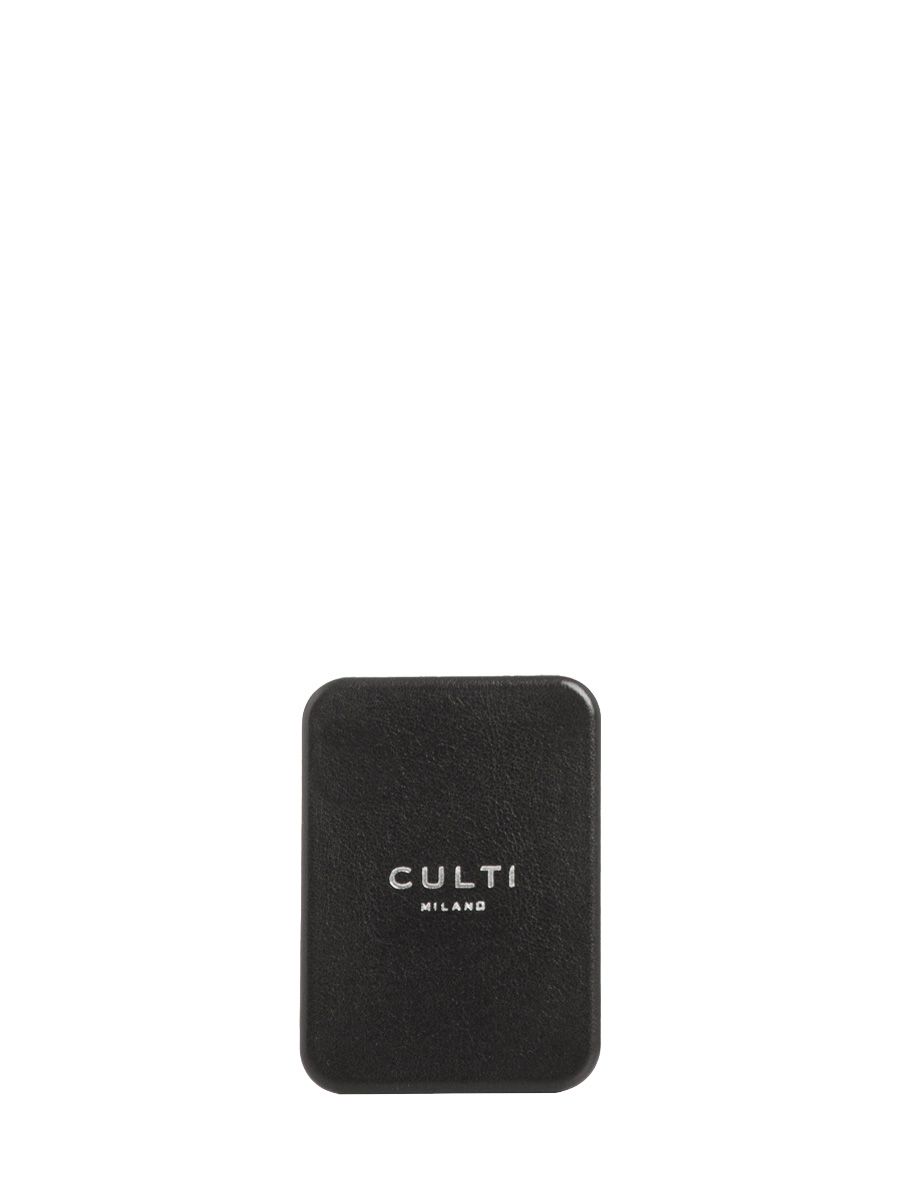 Nước Hoa Xe Hơi Culti Milano Tessuto Car Diffuser