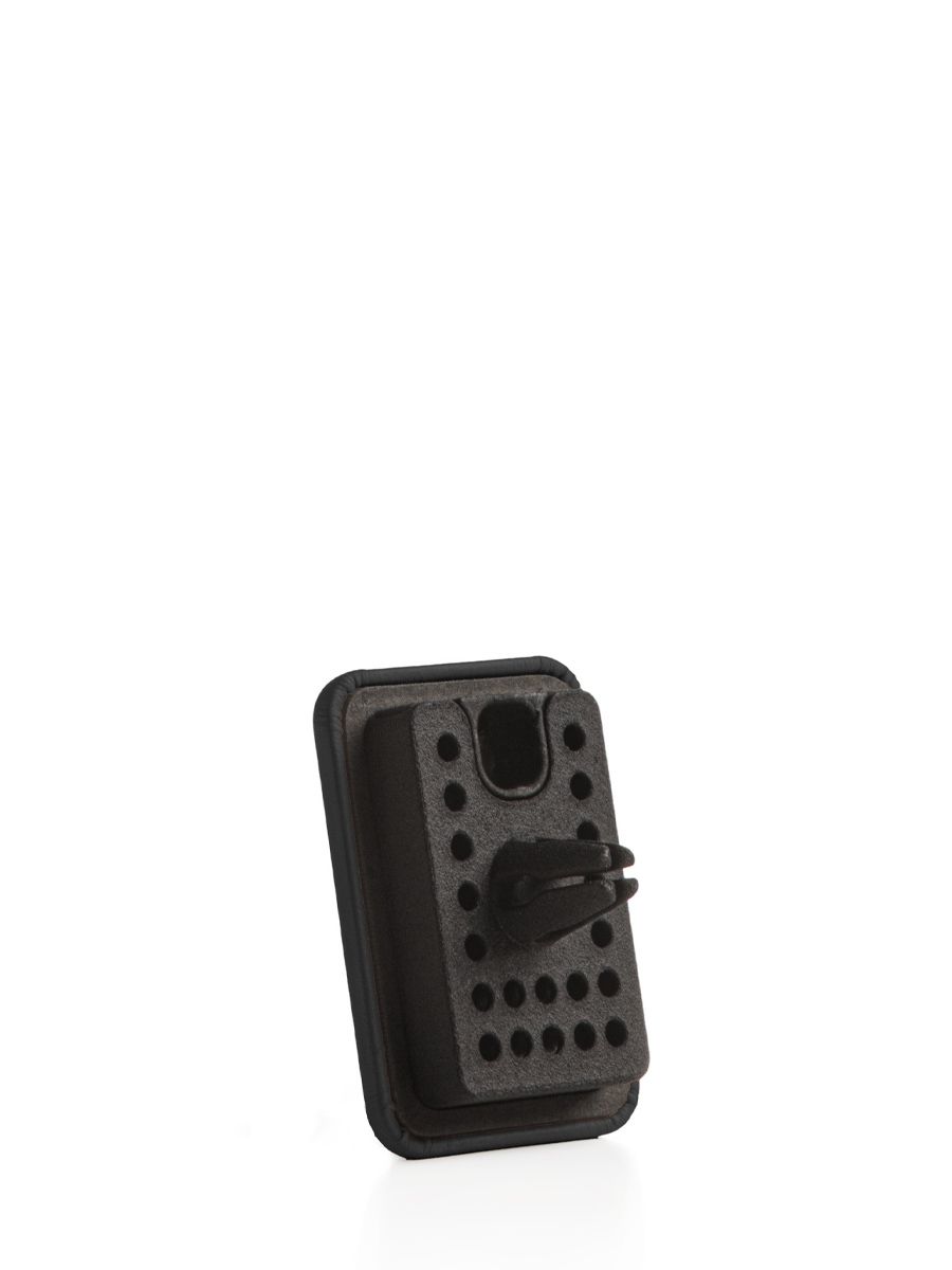 Nước Hoa Xe Hơi Culti Milano Tessuto Car Diffuser
