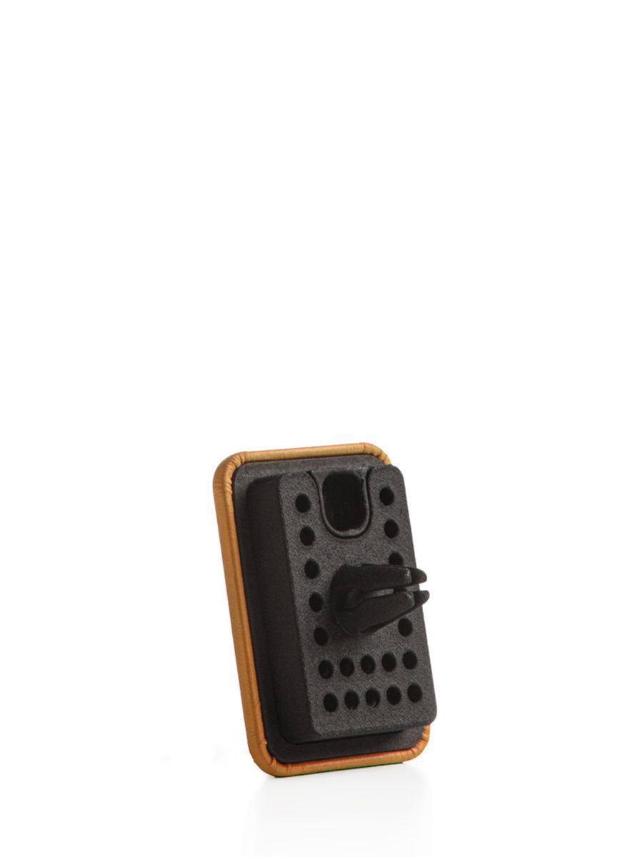 Nước Hoa Xe Hơi Culti Milano Tessuto Car Diffuser