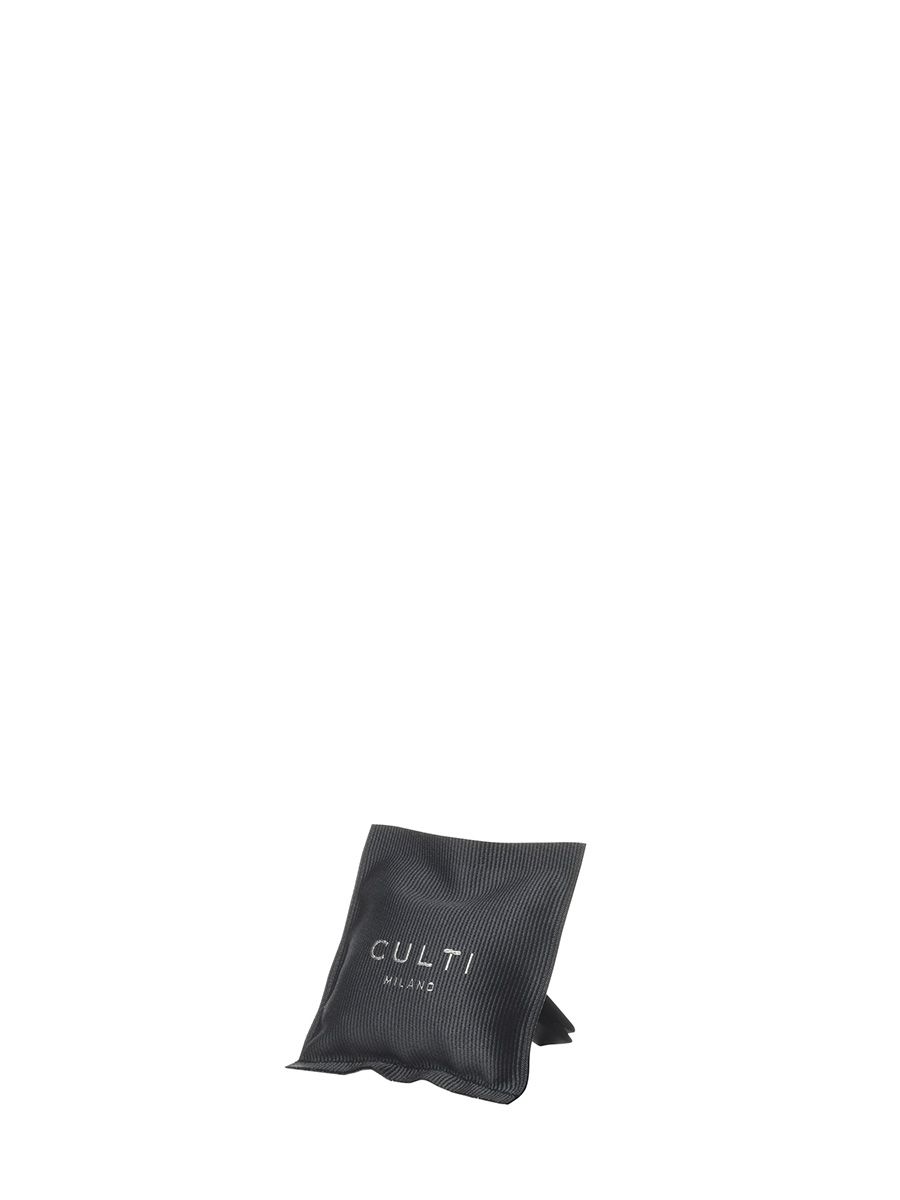 Nước Hoa Xe Hơi Culti Milano Tessuto Car Sachet-Kallos