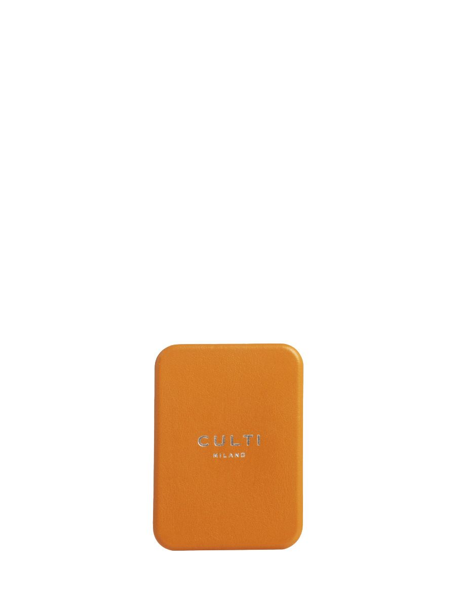 Nước Hoa Xe Hơi Culti Milano Thé Car Diffuser-Kallos