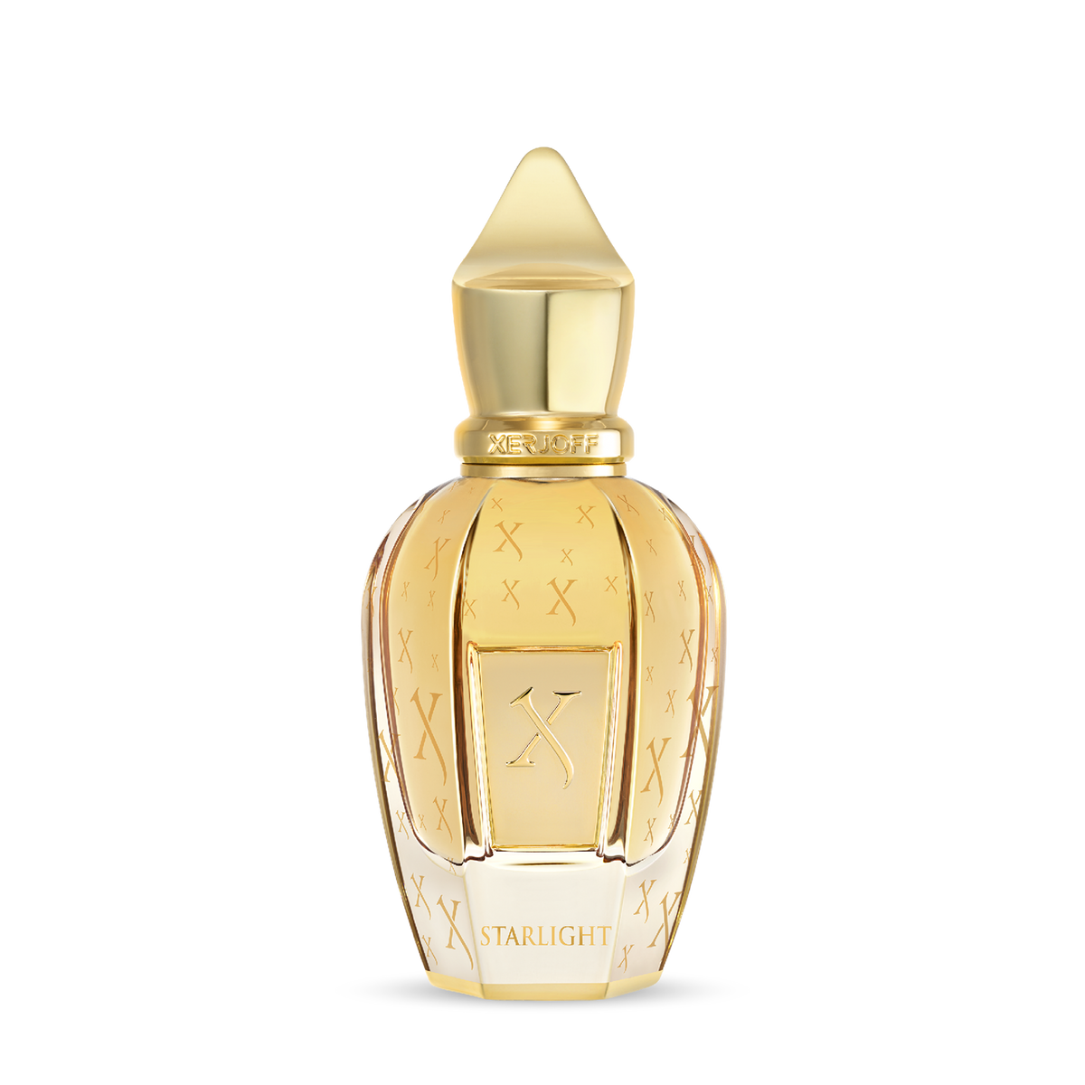 Nước Hoa XERJOFF Spotlight Starlight Perfume #50 mL
