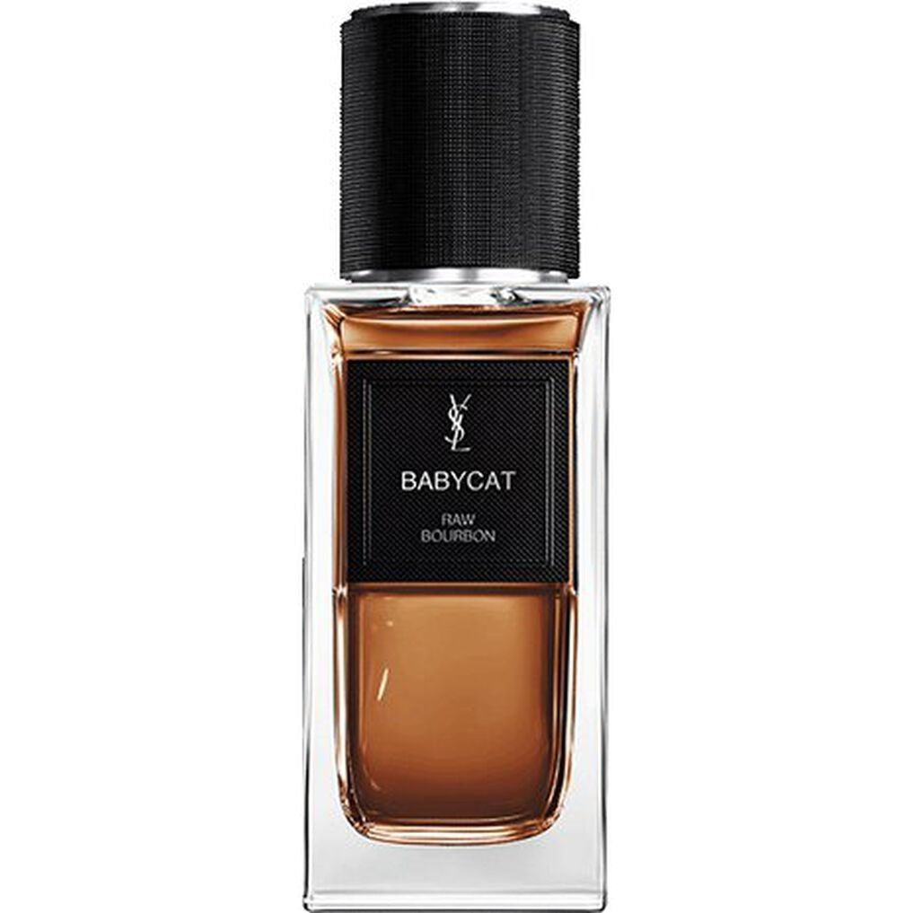 Nước Hoa YSL Babycat - Le Vestiaire Des Parfums