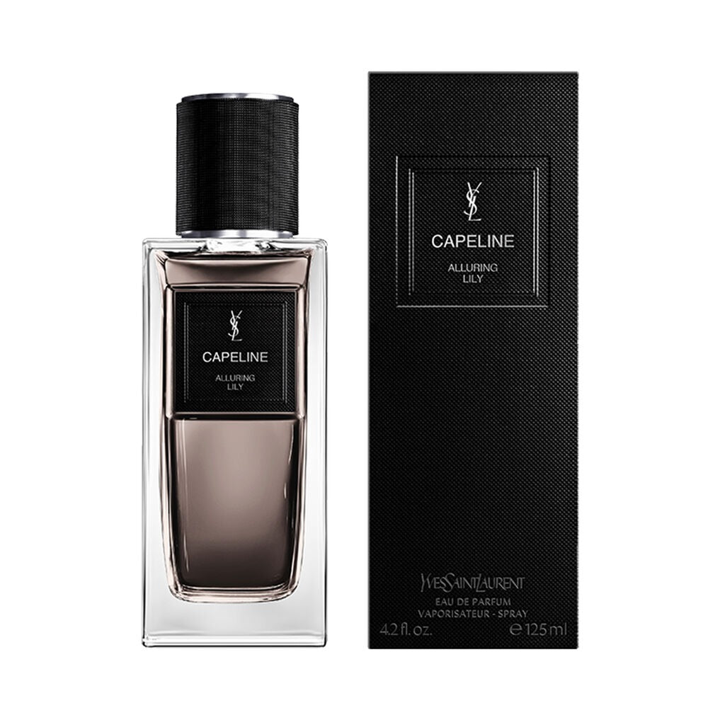 Nước Hoa YSL Capeline - Le Vestiaire Des Parfums-Kallos