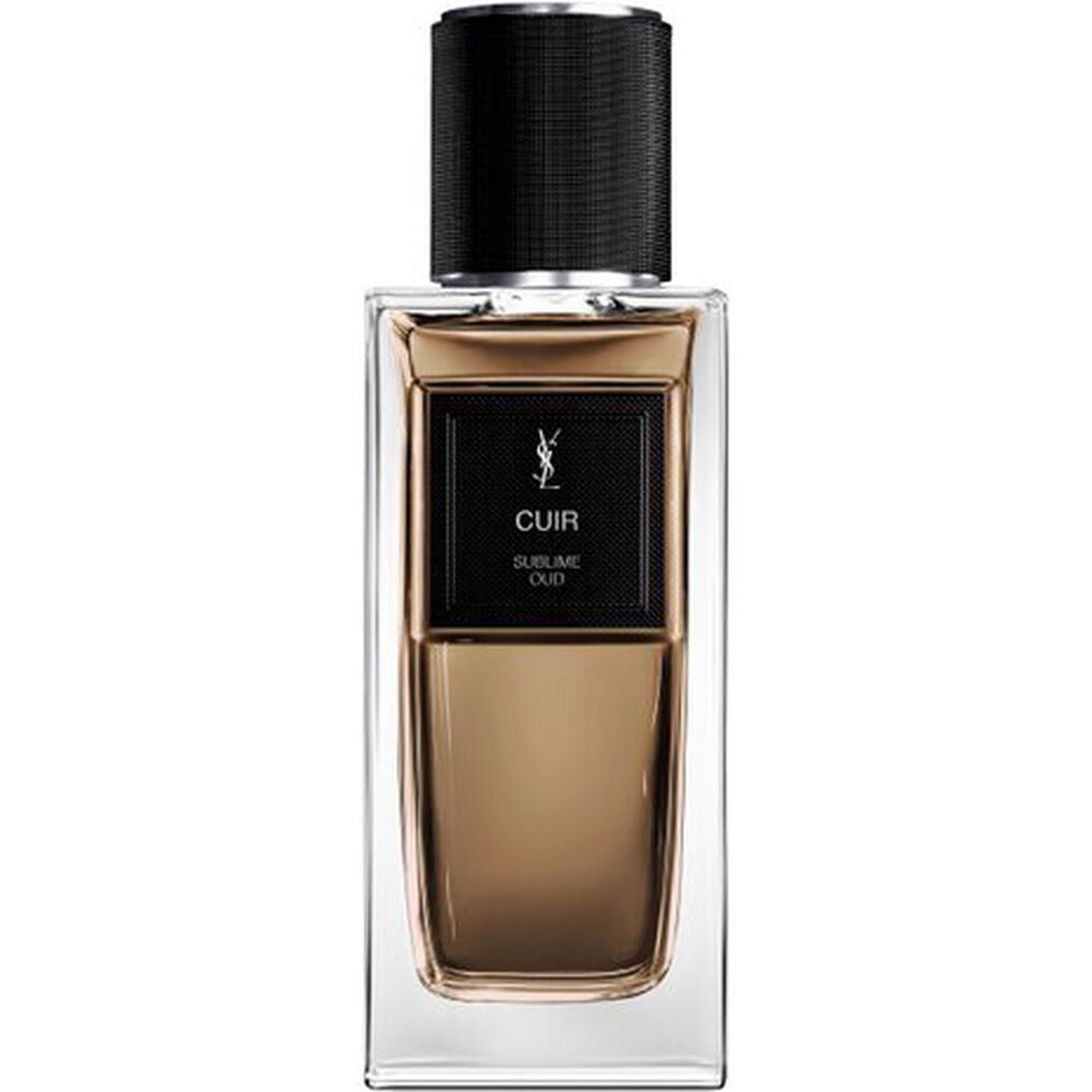 Nước Hoa YSL Cuir - Le Vestiaire Des Parfums-Kallos