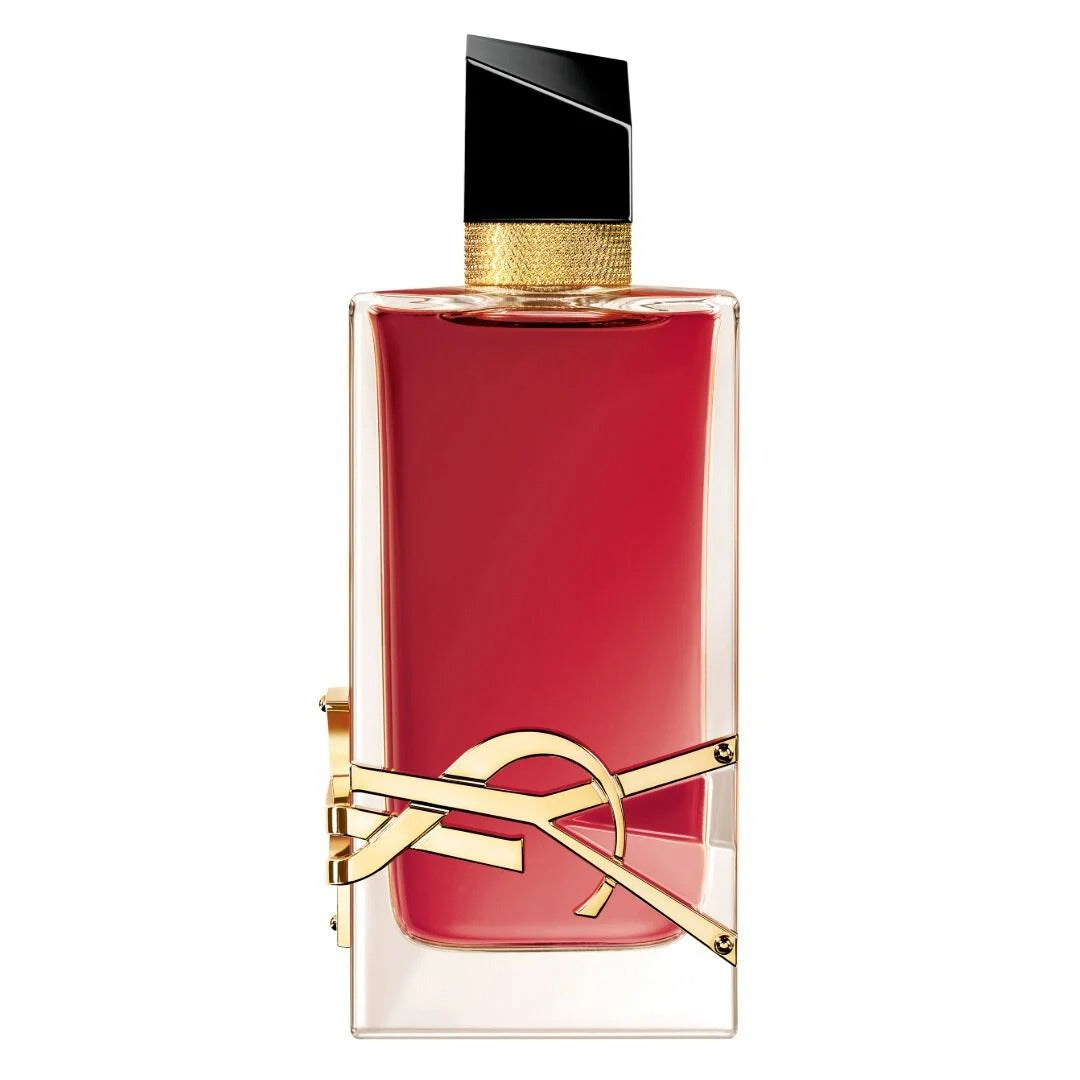 Nước Hoa YSL Libre Berry Crush Eau De Parfum