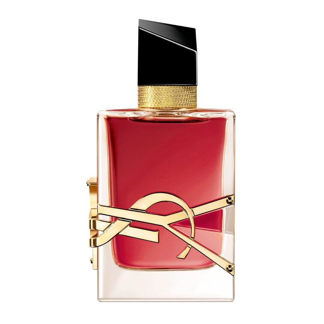 Nước Hoa YSL Libre Berry Crush Eau De Parfum