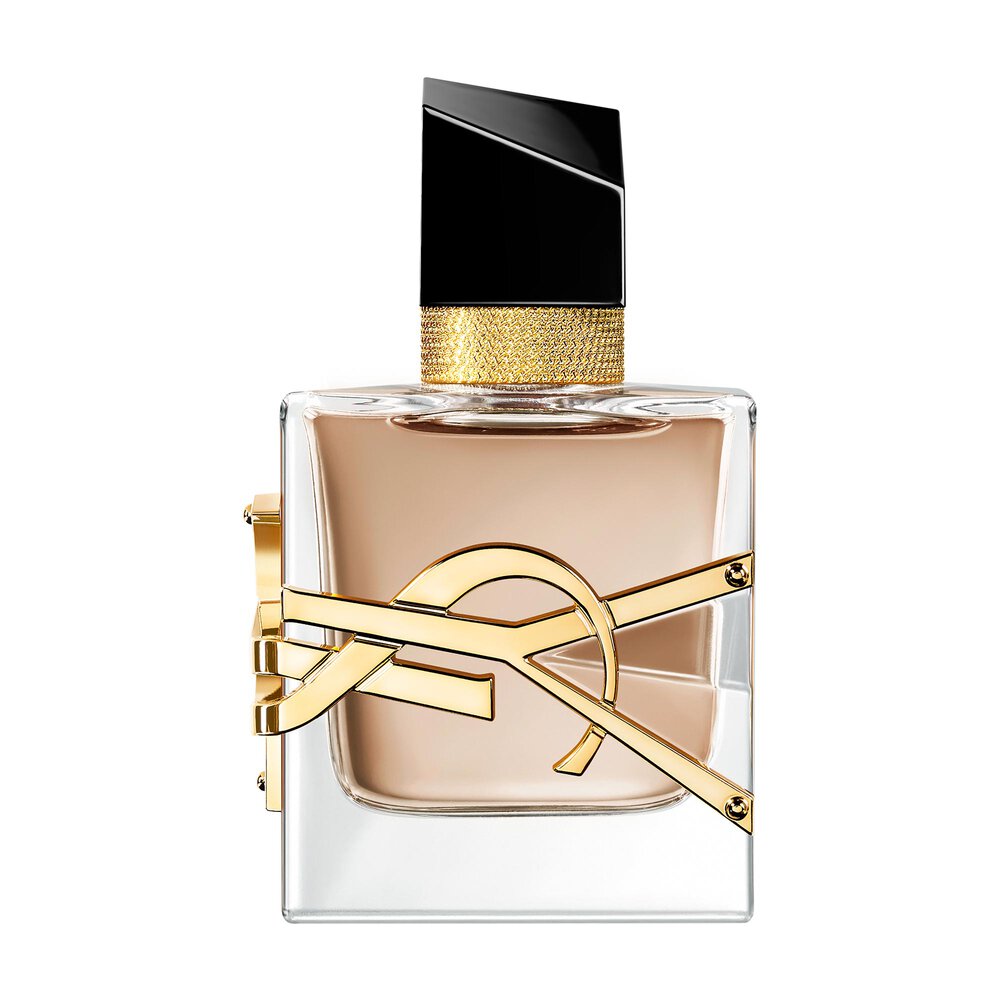 Nước Hoa YSL Libre Flowers & Flames Eau de Parfum #30 mL